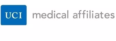 BlueCross acquires UCI Medical Affiliates